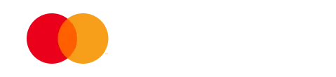 Mastercard logo