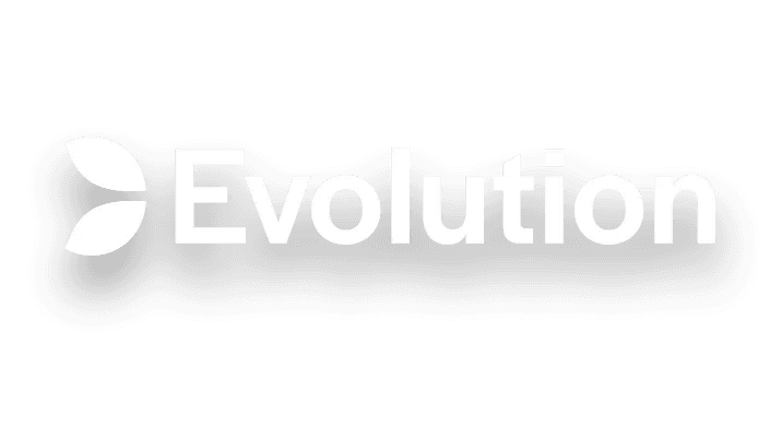 Logo du studio Evolution