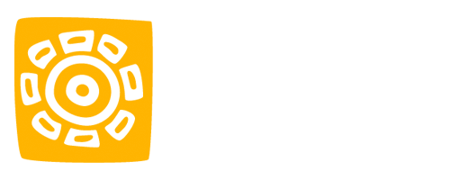 Tikal Casino logo