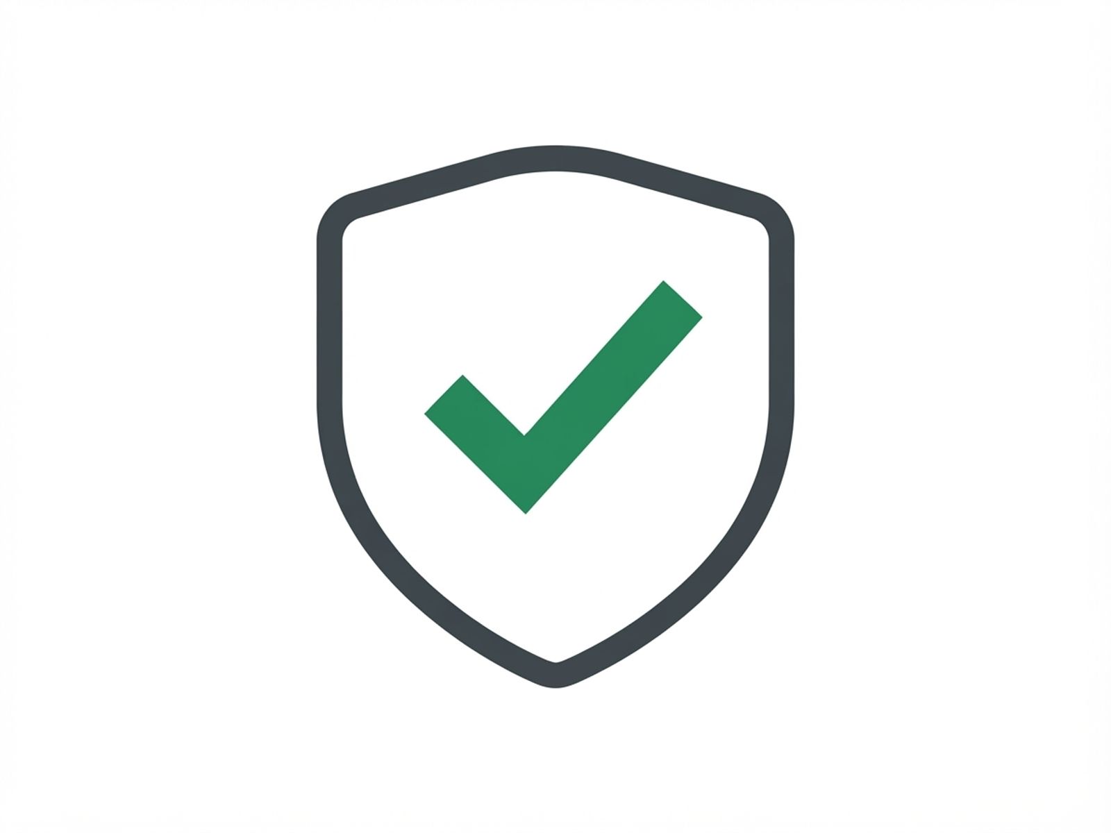 Badge de protection des joueurs